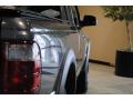 2004 Ranger FX4 Level II SuperCab 4x4 #11
