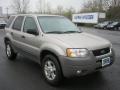 2001 Escape XLT V6 4WD #17 2001 Escape XLT V6 4WD #17
