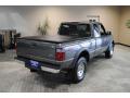 2004 Ranger FX4 Level II SuperCab 4x4 #12