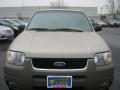 2001 Escape XLT V6 4WD #18 2001 Escape XLT V6 4WD #18