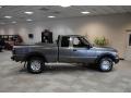 2004 Ranger FX4 Level II SuperCab 4x4 #14