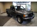 2004 Ranger FX4 Level II SuperCab 4x4 #15