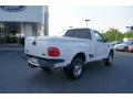 2000 F150 XLT Regular Cab 4x4 #3 2000 F150 XLT Regular Cab 4x4 #3