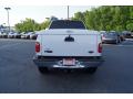 2000 F150 XLT Regular Cab 4x4 #4 2000 F150 XLT Regular Cab 4x4 #4