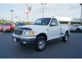 2000 F150 XLT Regular Cab 4x4 #6 2000 F150 XLT Regular Cab 4x4 #6