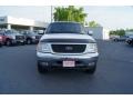 2000 F150 XLT Regular Cab 4x4 #7 2000 F150 XLT Regular Cab 4x4 #7