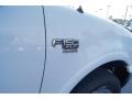 2000 Ford F150 Logo #15 2000 Ford F150 Logo #15