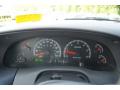 2000 Ford F150 XLT Regular Cab 4x4 Gauges #24 2000 Ford F150 XLT Regular Cab 4x4 Gauges #24