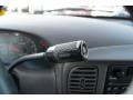 2000 F150 4 Speed Automatic Shifter #25 2000 F150 4 Speed Automatic Shifter #25