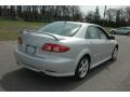 2004 MAZDA6 s Sport Sedan #4