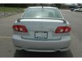 2004 MAZDA6 s Sport Sedan #5