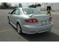 2004 MAZDA6 s Sport Sedan #6