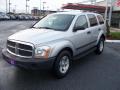 2005 Durango ST #1