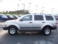 2005 Durango ST #2