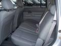 2005 Durango ST #14