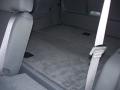 2005 Durango ST #16