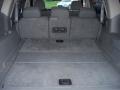  2005 Dodge Durango Trunk #19
