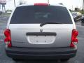 2005 Durango ST #20