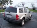 2005 Durango ST #21