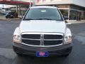 2005 Durango ST #25