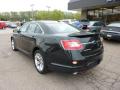 2010 Taurus SHO AWD #3 2010 Taurus SHO AWD #3