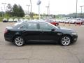 2010 Taurus SHO AWD #6 2010 Taurus SHO AWD #6
