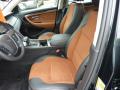 2010 Taurus SHO AWD #7 2010 Taurus SHO AWD #7