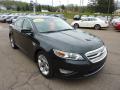 2010 Taurus SHO AWD #10 2010 Taurus SHO AWD #10