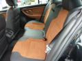 2010 Taurus SHO AWD #13 2010 Taurus SHO AWD #13