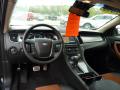 2010 Taurus SHO AWD #14 2010 Taurus SHO AWD #14