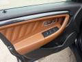 2010 Taurus SHO AWD #16 2010 Taurus SHO AWD #16