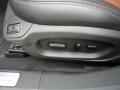 2010 Taurus SHO AWD #17 2010 Taurus SHO AWD #17