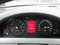  2009 Pontiac G8 GT Gauges #10