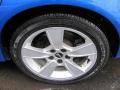  2009 Pontiac G8 GT Wheel #14