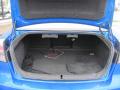  2009 Pontiac G8 Trunk #15