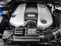  2009 G8 6.0 Liter OHV 16-Valve L76 V8 Engine #20