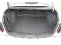  2005 Saturn L Series Trunk #4