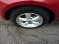 2008 Mustang V6 Premium Coupe #7