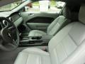 2008 Mustang V6 Premium Coupe #8
