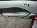 2008 Mustang V6 Premium Coupe #9