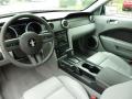 2008 Mustang V6 Premium Coupe #11
