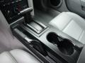 2008 Mustang V6 Premium Coupe #14