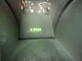 2008 Mustang V6 Premium Coupe #15