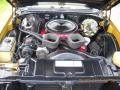  1971 Skylark 455 cid OHV 16-Valve V8 Engine #6