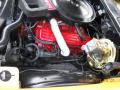  1971 Skylark 455 cid OHV 16-Valve V8 Engine #15