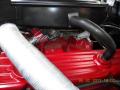  1971 Skylark 455 cid OHV 16-Valve V8 Engine #18