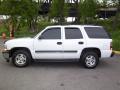 2005 Tahoe LS 4x4 #2