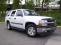 2005 Tahoe LS 4x4 #3