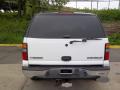 2005 Tahoe LS 4x4 #4