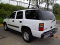 2005 Tahoe LS 4x4 #5